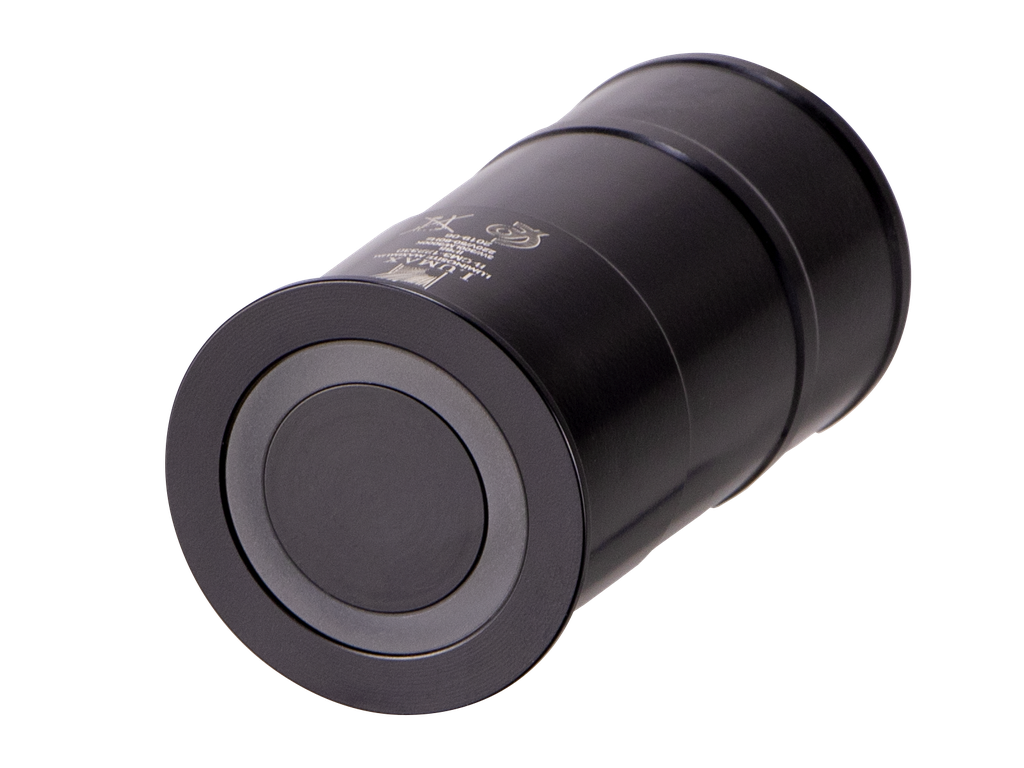 30-SALOBRINA-1323-BALISAGE LED ROND IP65 220V