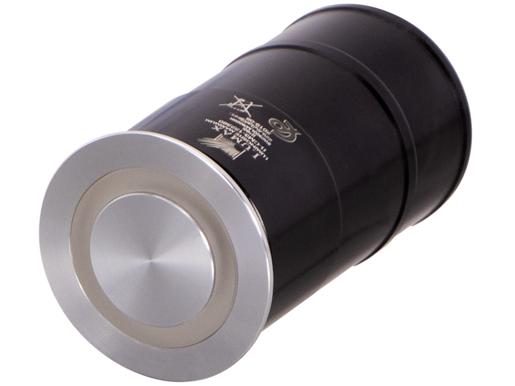 30-SALOBRINA-1334-BALISAGE LED ROND IP65 220V