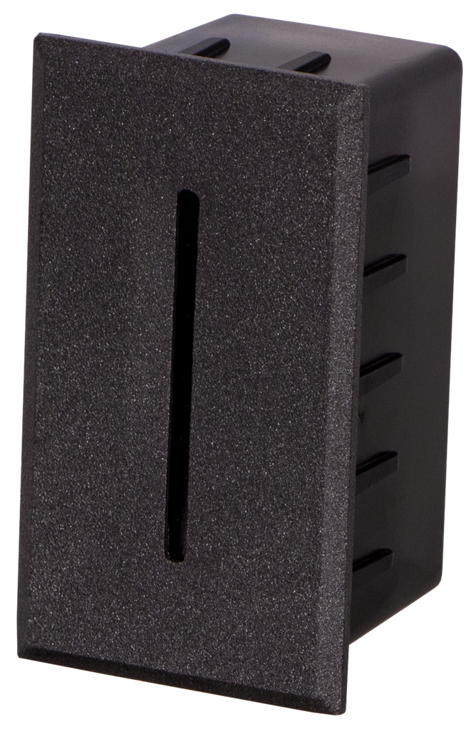 B-CM9-261365-BALISAGE LED RECTANGULAIRE IP54 220V KITANYA