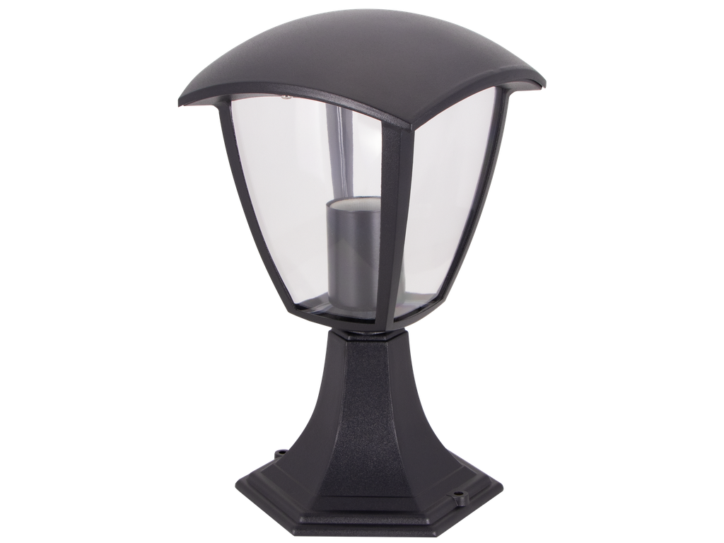 32-7-VILADVIA-021-BORNE JARDIN E27 220V 30CM VILADVIA