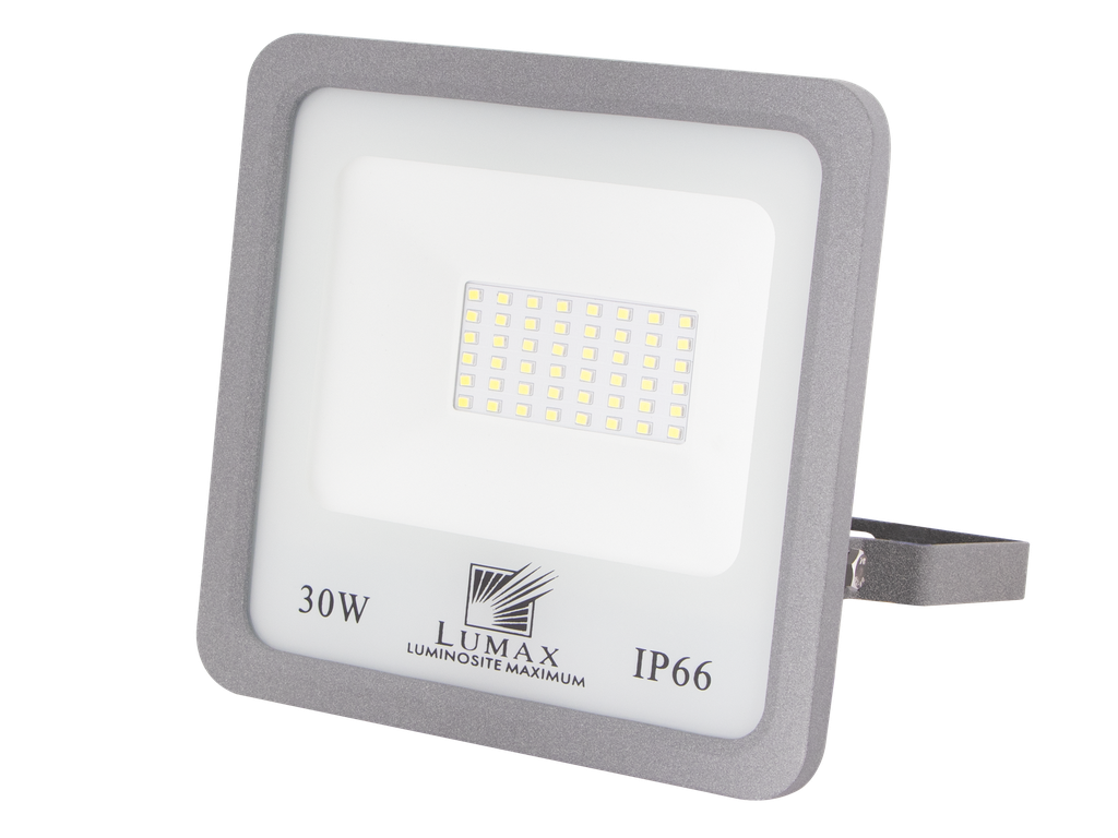 33-ALMERA-3060-PROJECTEUR LED SMD IP66 220V