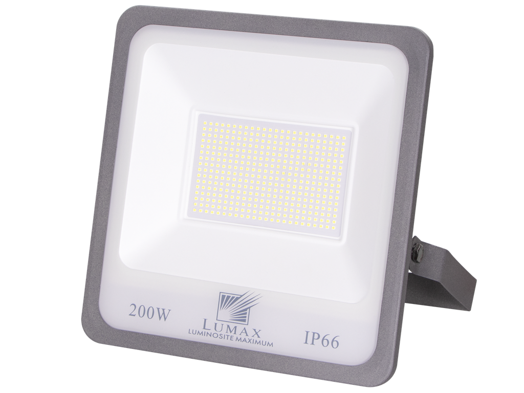 33-ALMERA-20060-PROJECTEUR LED SMD IP66 220V