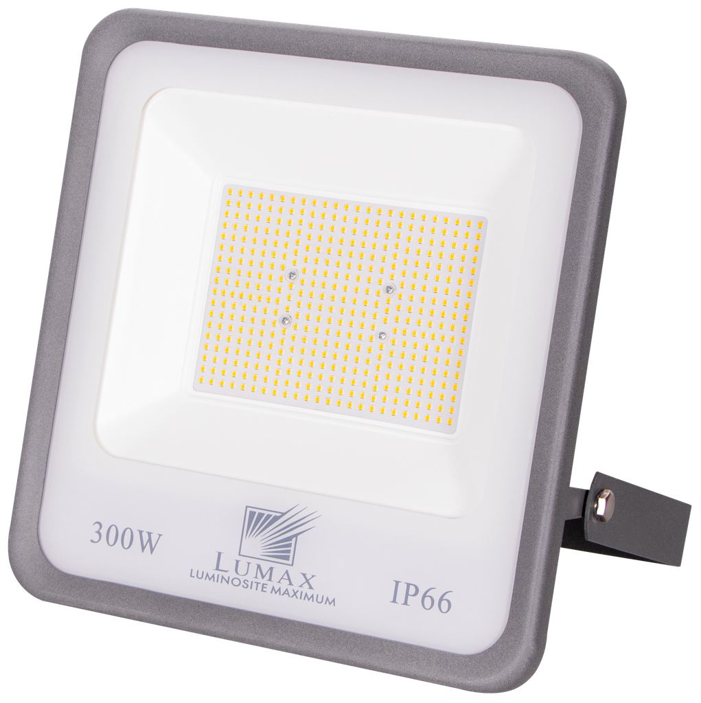 P-SMD-130030-PROJECTEUR LED SMD IP66 220V ALMERA