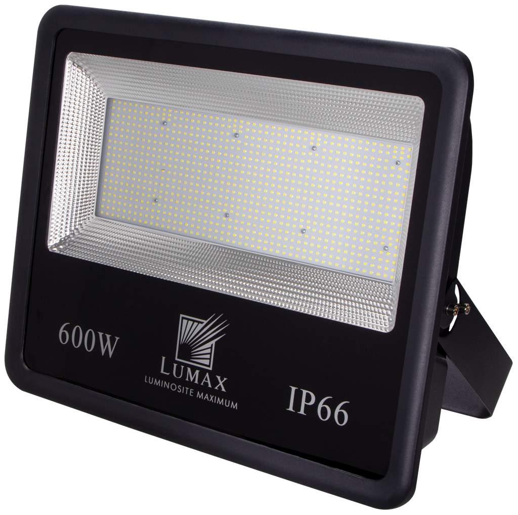 P-SMD-160060-PROJECTEUR LED SMD IP66 220V ALMERA