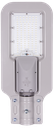 P-LU1-610065-LUMINAIRE D'ECLAIRAGE PUBLIC LED 220V CORBERA