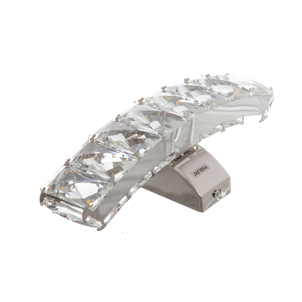 C-AP1-312420-APPLIQUE DECORATIVE LED 220V ELBANYA