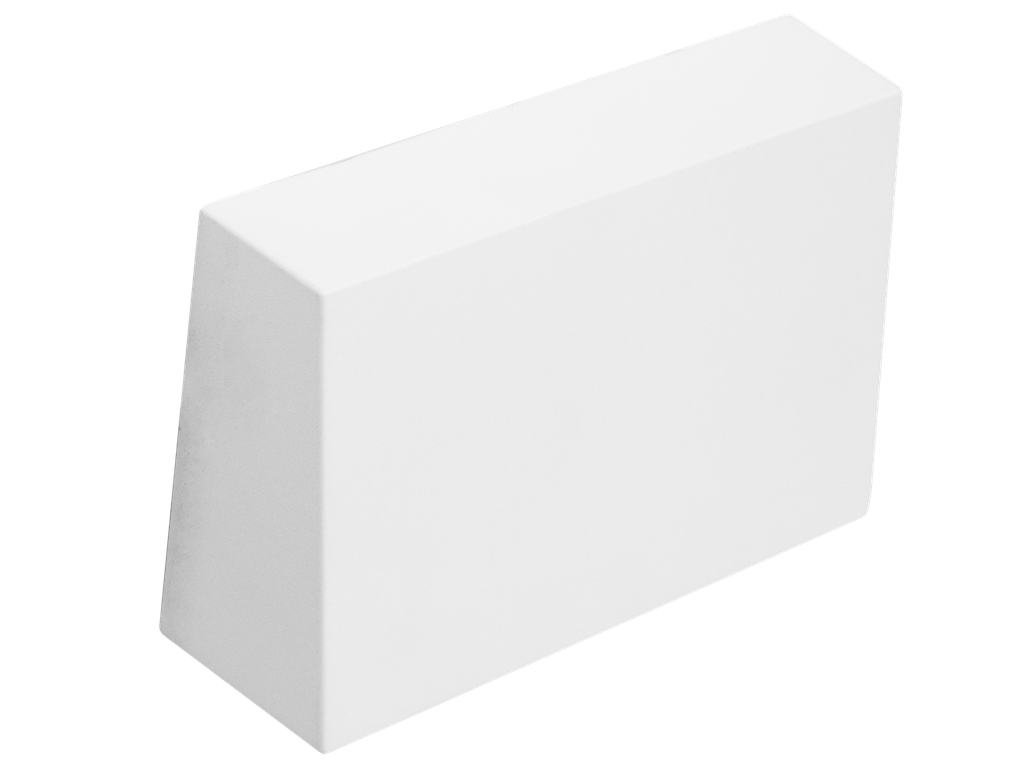 C-AP4-121019-APPLIQUE DECORATIVE LED 220V ROZANIA