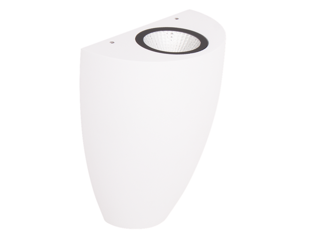 C-AP5-488098-APPLIQUE DECORATIVE LED 220V BENALO