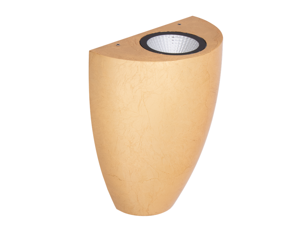 C-AP5-468098-APPLIQUE DECORATIVE LED 220V BENALO