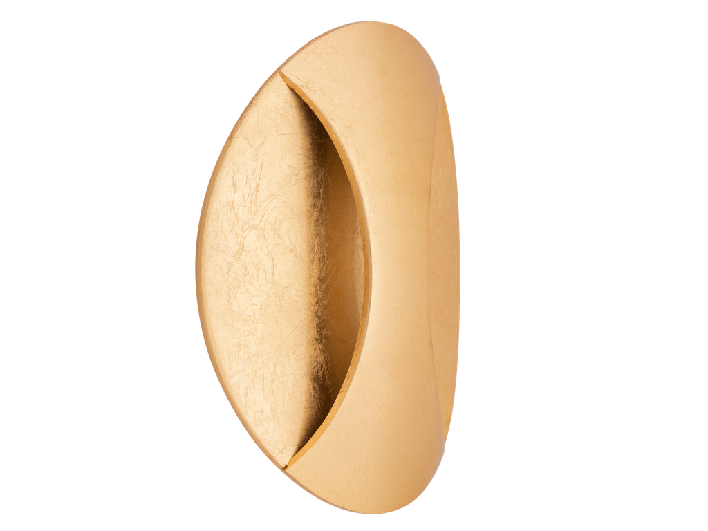 C-AP5-468151-APPLIQUE DECORATIVE LED 220V HOGARO