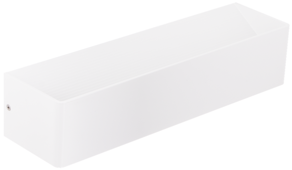 MB1044M-APPLIQUE DECORATIVE LED OKLANYA