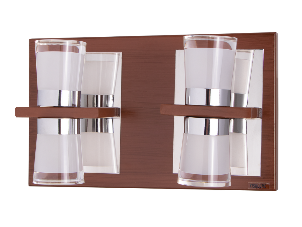 C-AP1-342114-APPLIQUE MIROIR LED 220V XENOVA