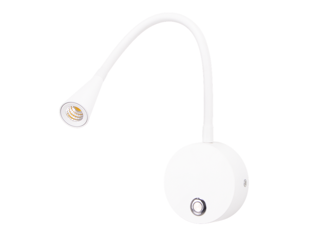 C-SU2-410006-APPLIQUE TABLEAU LED 220V SERPANA