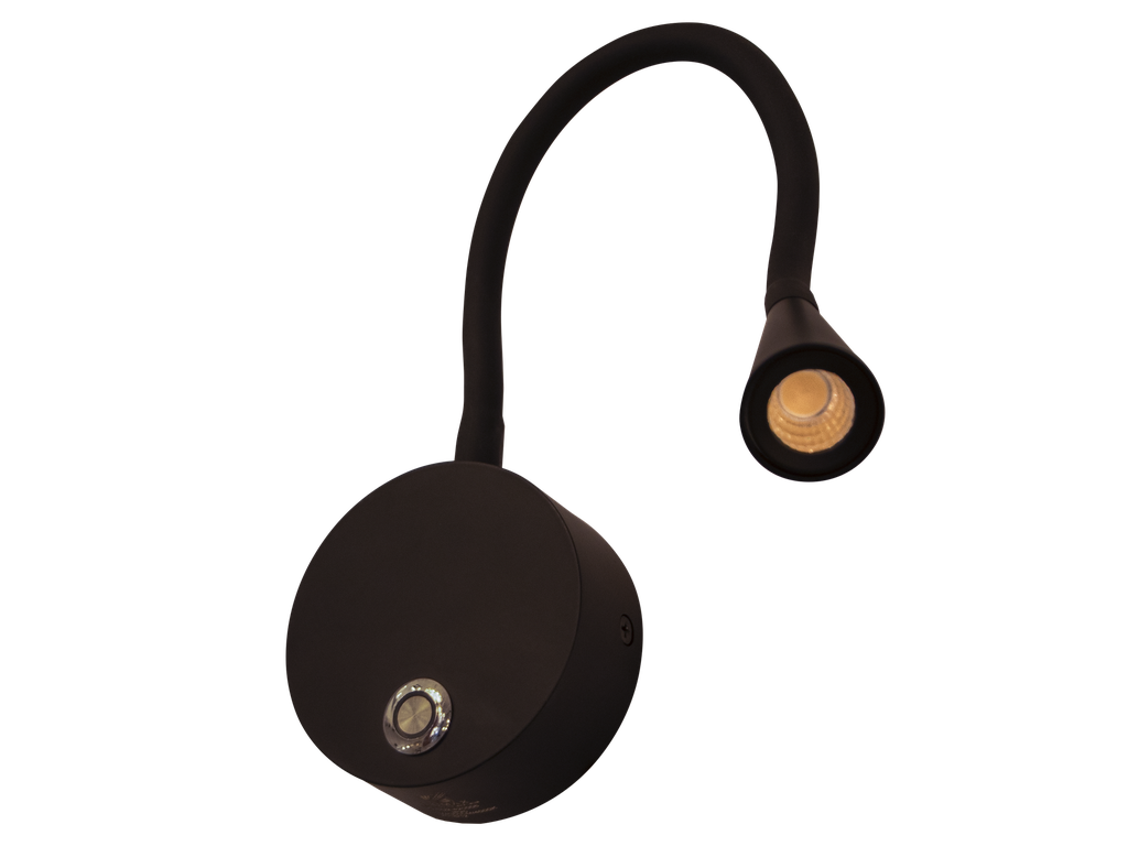 C-SU2-420006-APPLIQUE TABLEAU LED 220V SERPANA