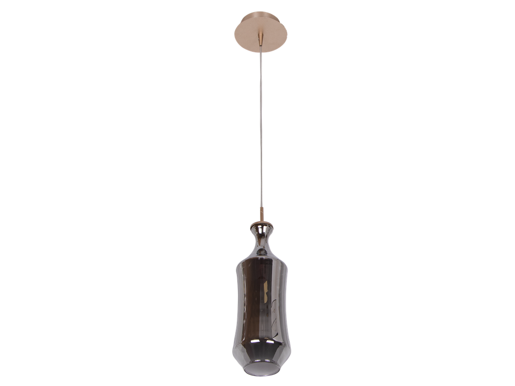 C-SUP-255109-SUSPENSION E14 OYLINA