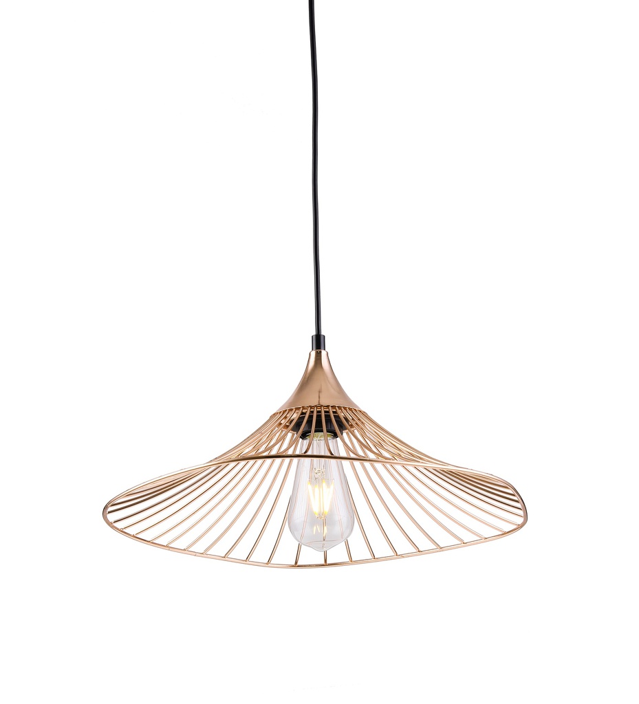 C-SUP-264140-SUSPENSION E27 TULUMA