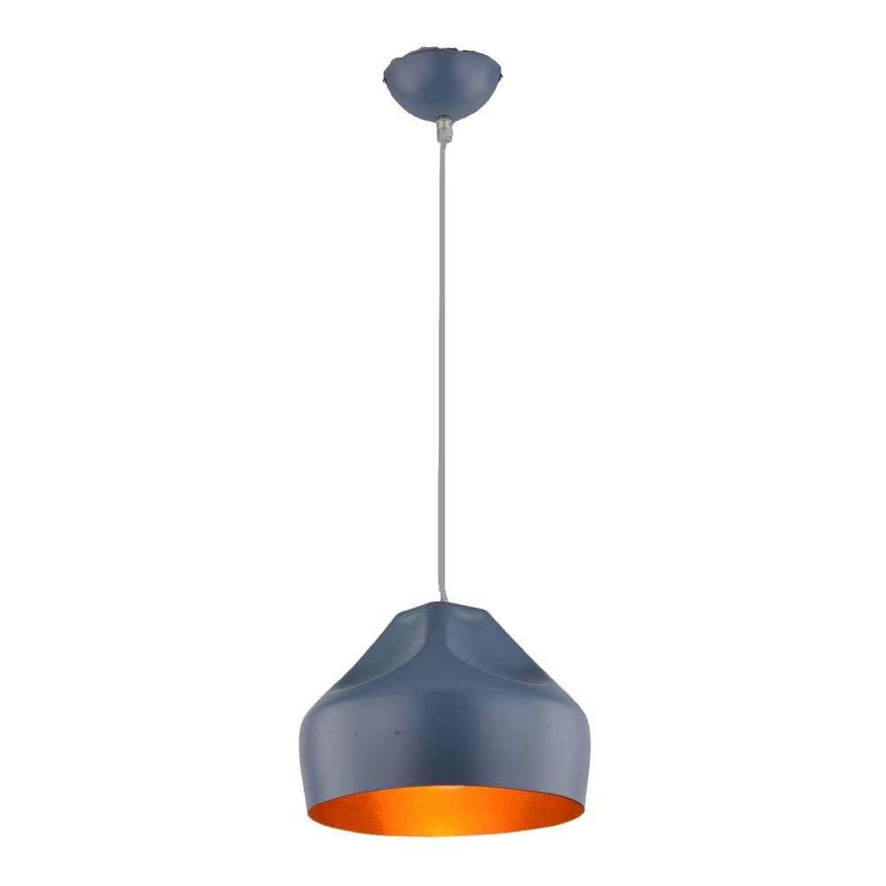 C-SU8-250632-SUSPENSION E27 BYANIKA