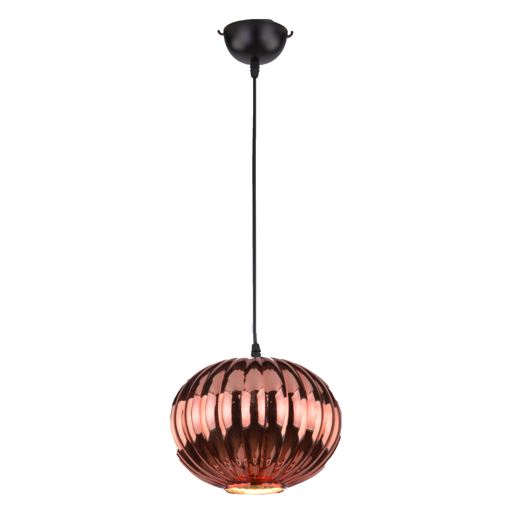 C-SU8-260303-SUSPENSION E27 MOONELA