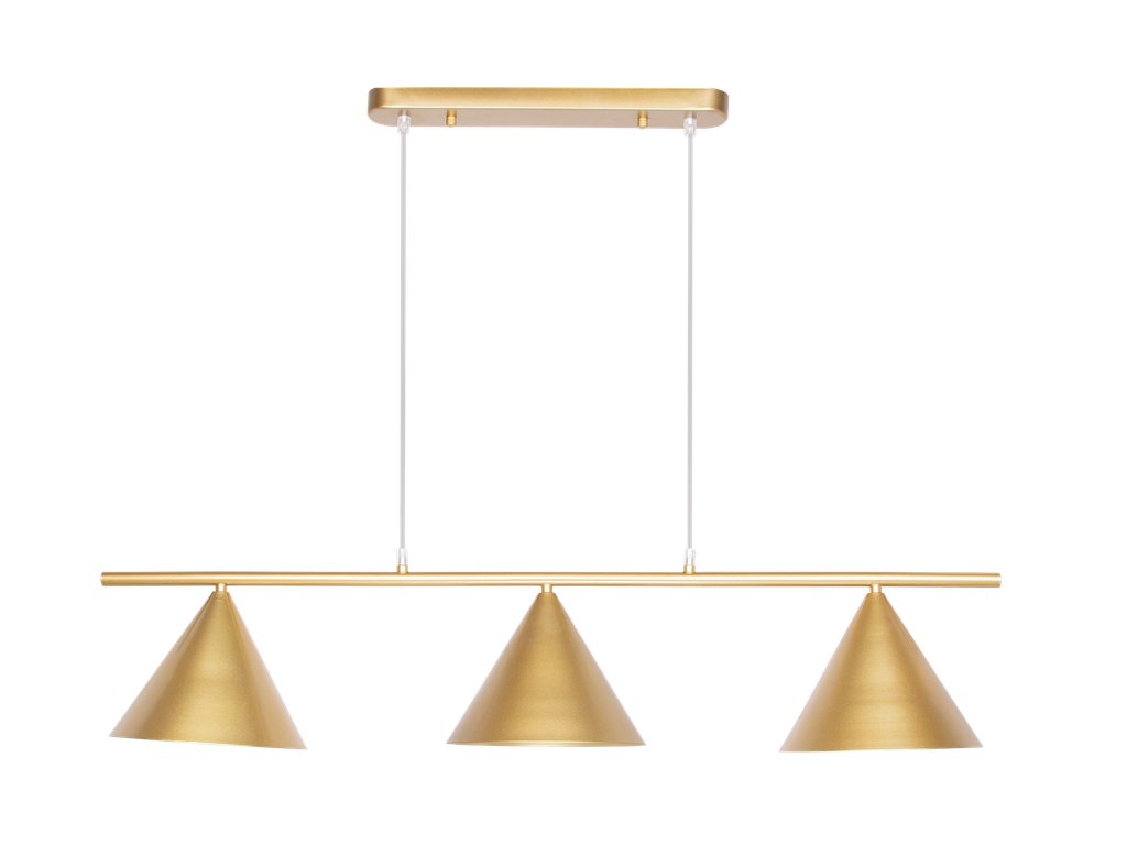 C-SU8-332563-SUSPENSION 3*E27 EPINKA