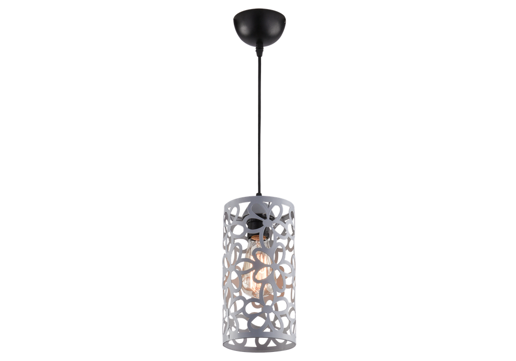 C-SU8-290249-SUSPENSION E27 DINKO