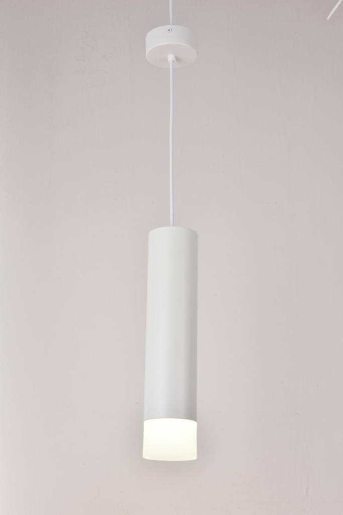 C-SU5-220401-SUSPENSION LED 220V KENDO