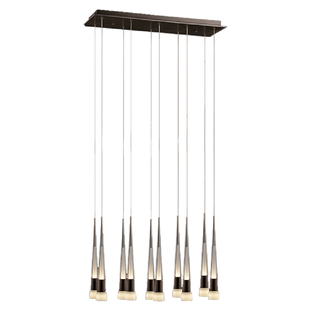 C-SUP-281330-SUSPENSION LUSTRE LED 220V SPRINLA