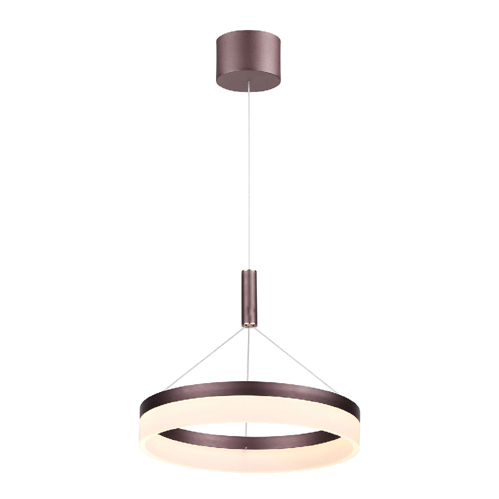 C-SU9-171703-SUSPENSION LUSTRE LED 220V OPINA