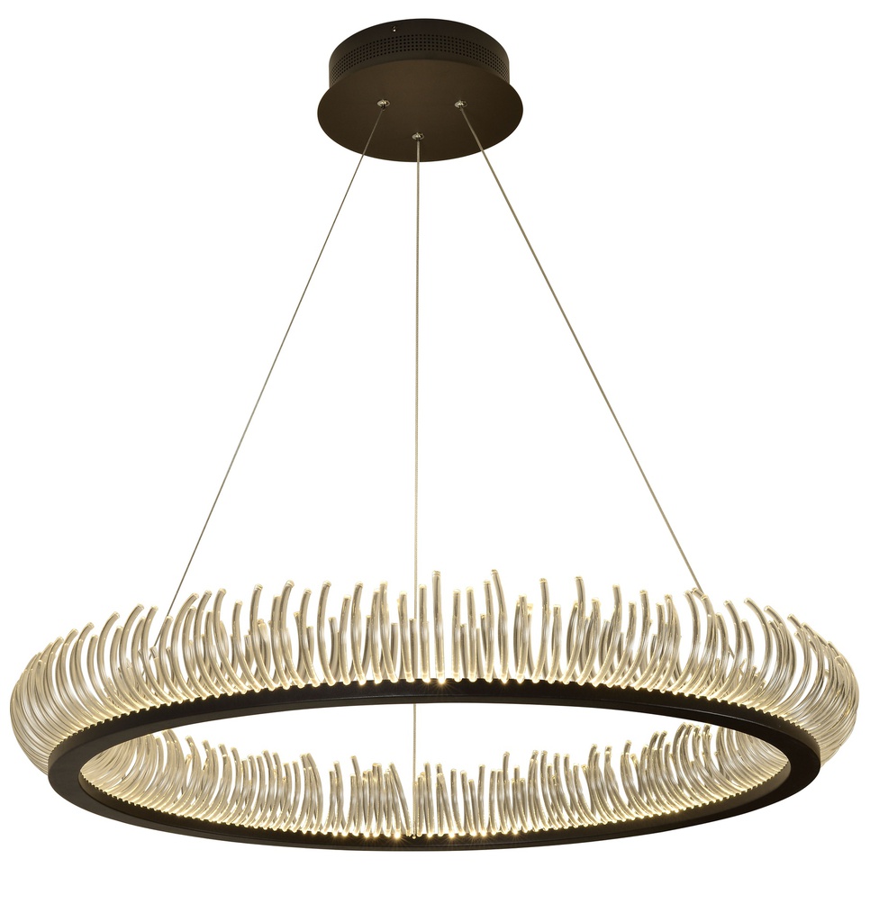 C-SUP-272883-SUSPENSION LUSTRE LED 220V FOLANKAW