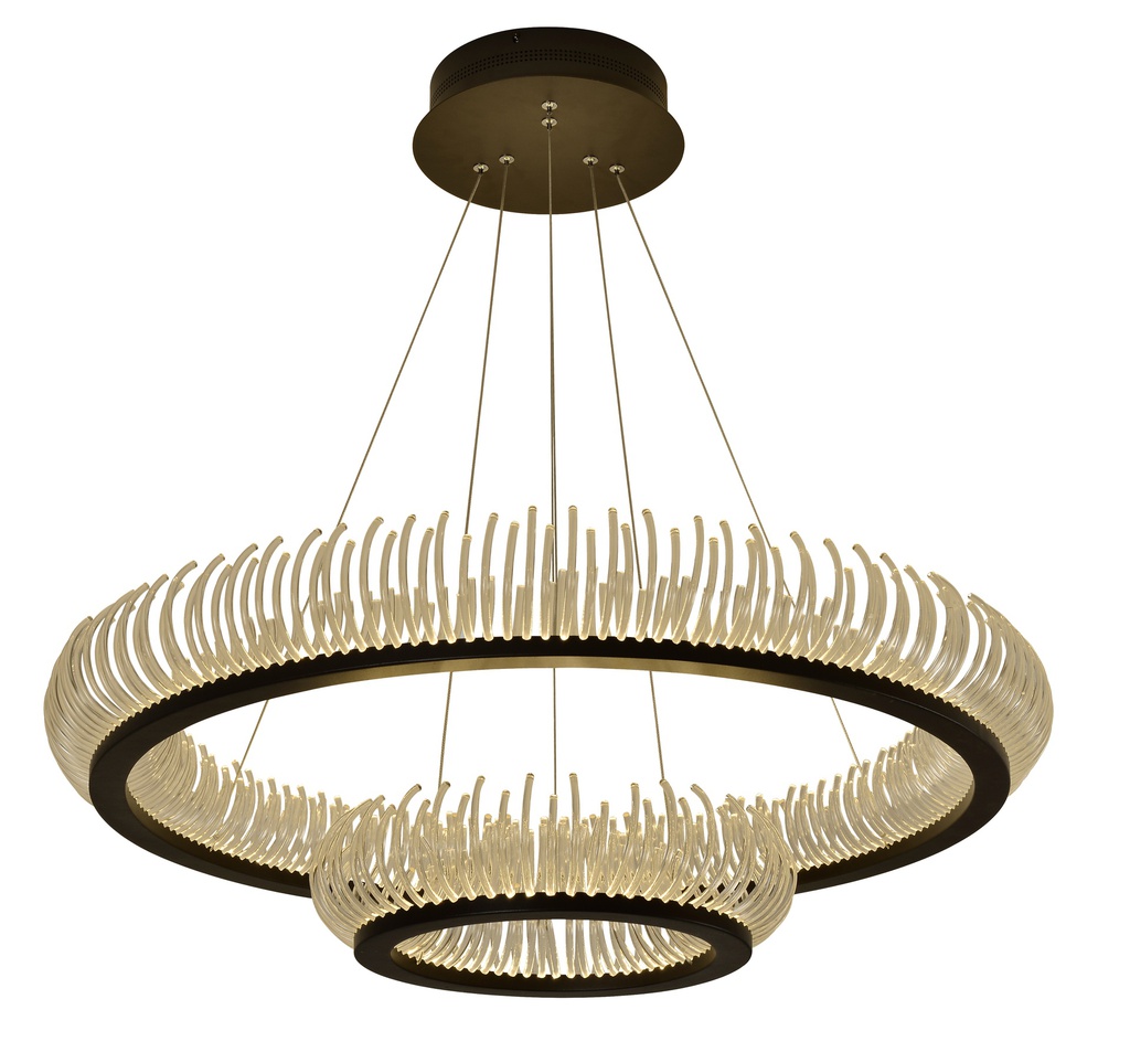 C-SUP-372883-SUSPENSION LUSTRE LED 220V FOLANKAW