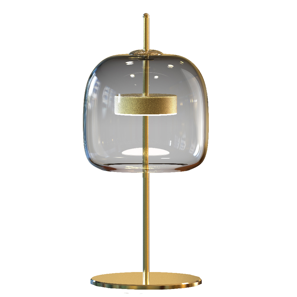 C-AB8-261970-LAMPE DE CHEVET LED 220V PLANYA