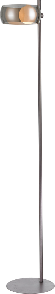 C-AB8-271860-LAMPADAIRE G9 220V EMKANYA