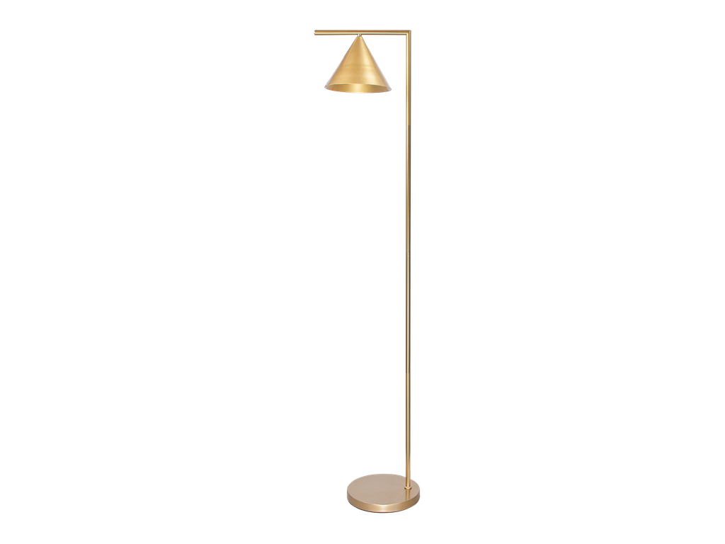 C-AB5-232564-LAMPADAIRE E27 220V EPINKA