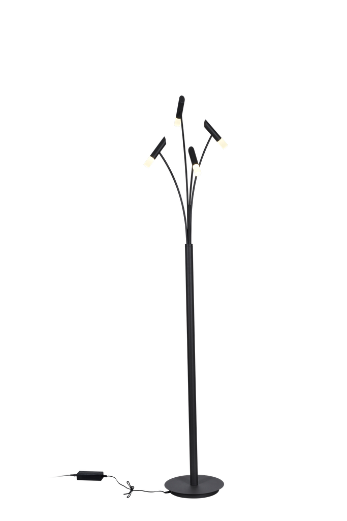 C-AB1-232903-LAMPADAIRE LED 220V LIMAGRA