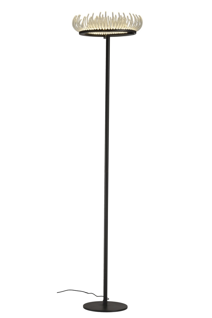 C-AB6-272883-LAMPADAIRE LED 220V FOLANKAW