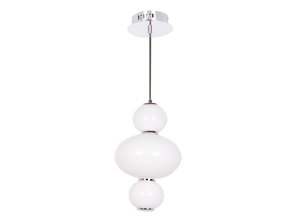 C-SUP-230302- SUSPENSION LED BRIAGLIA