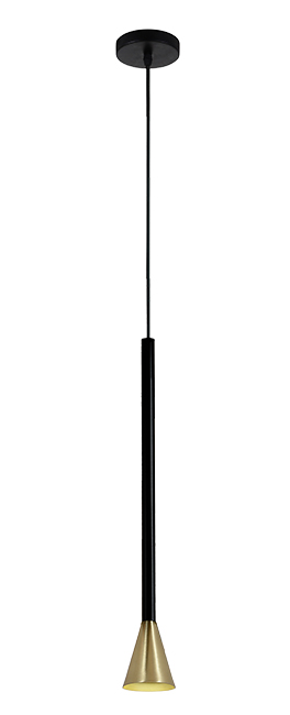 C-SUP-210471- SUSPENSION GU10 220V TAREGA