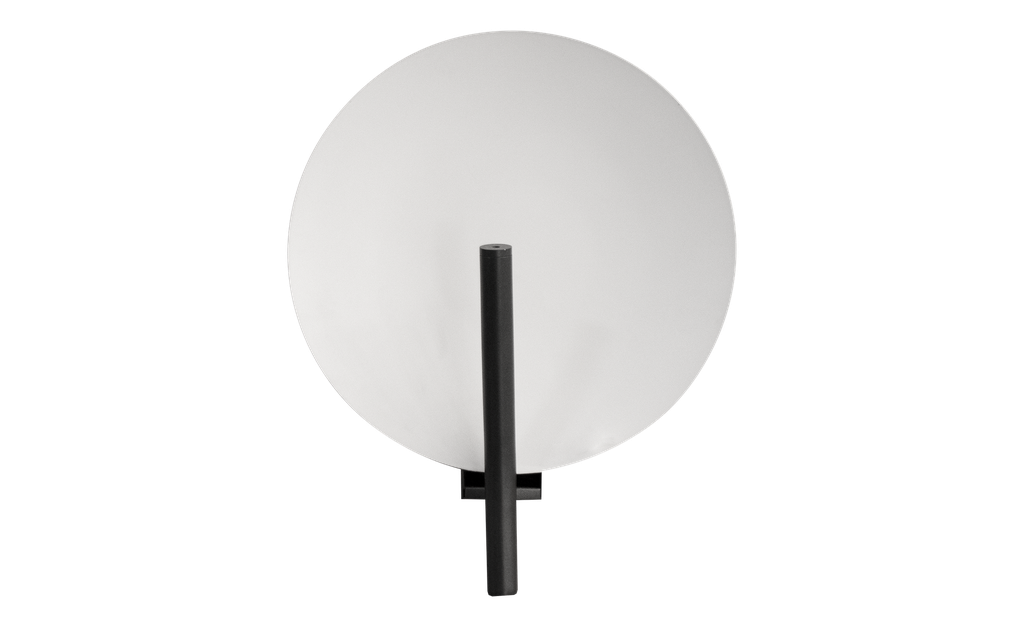 C-AP11-050370 APPLIQUE DECORATIVE LED 220V MONEVA2