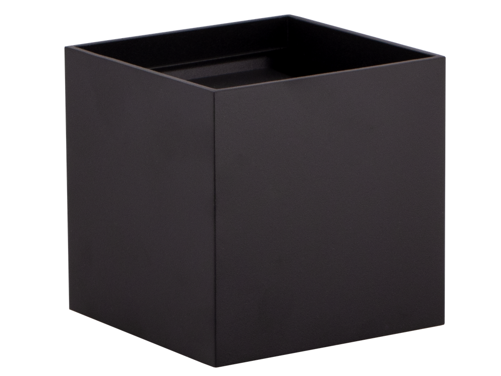 801-SALOBRENA-002-APPLIQUE DECORATIVE LED 220V