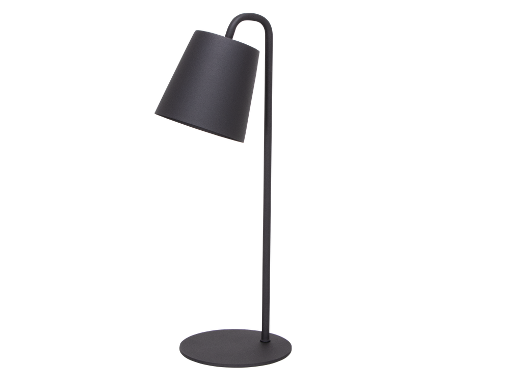 C-AB9-210497 LAMPE DE CHEVET E27 220V TORONA