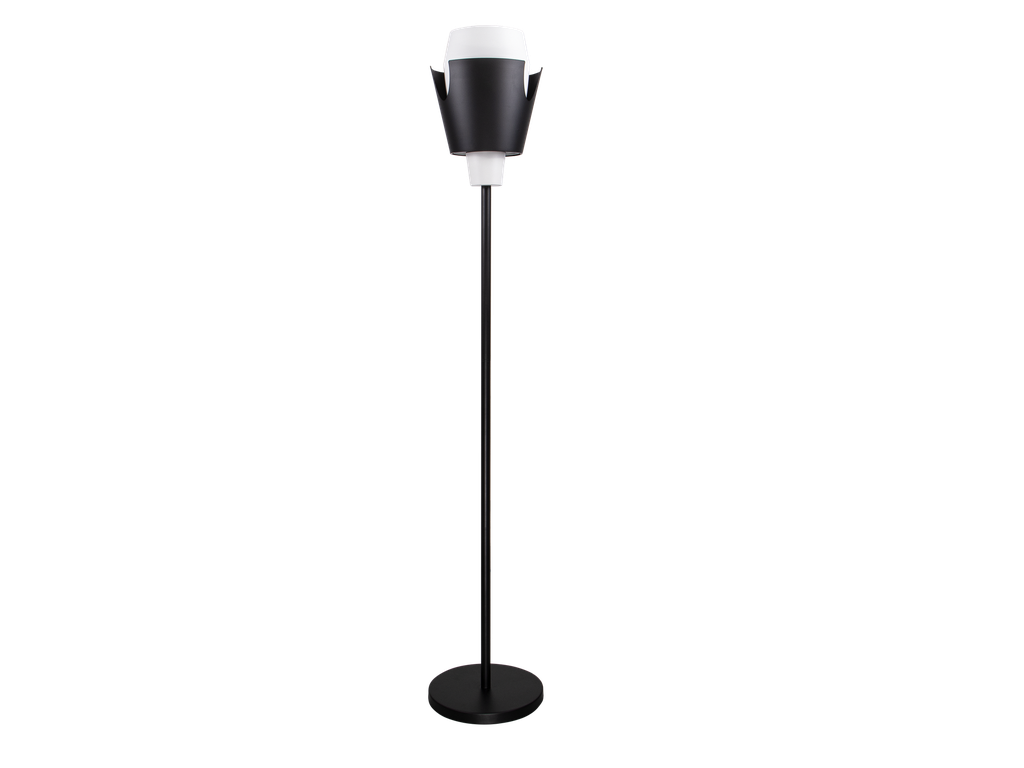 C-AB9-216606 LAMPADAIRE 1*E27 220V BATISTA