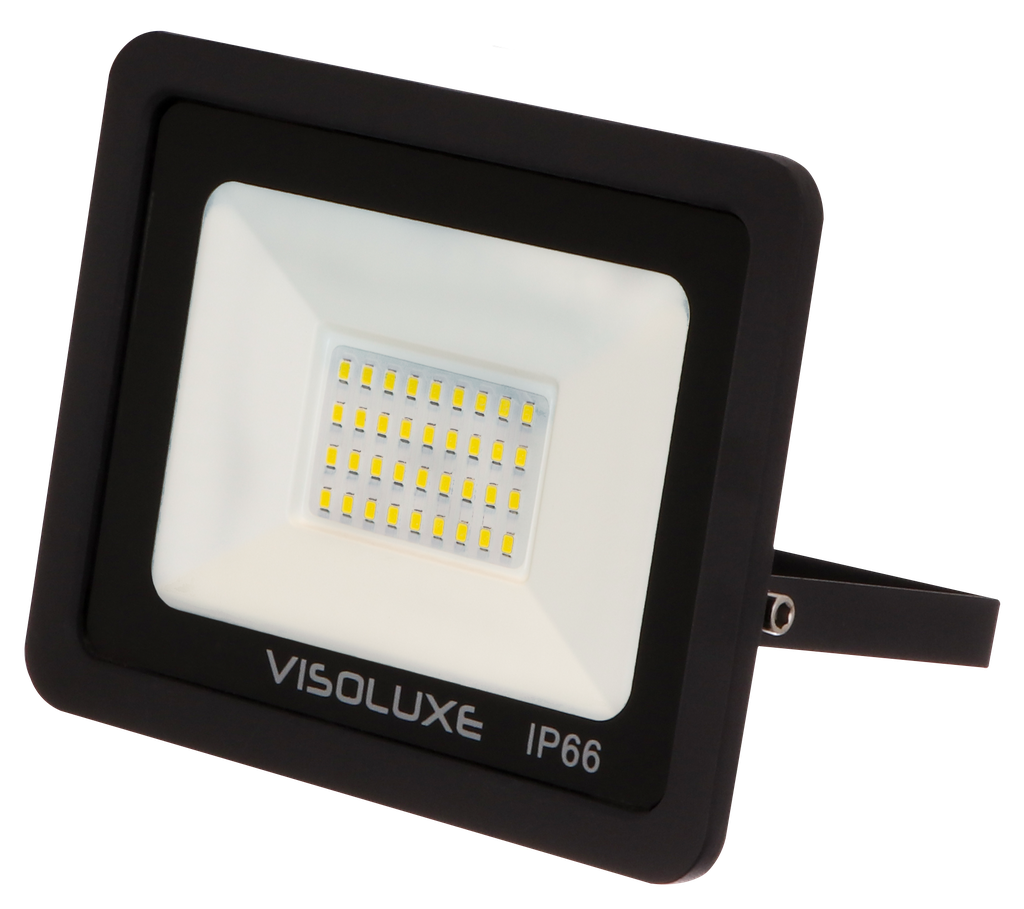 33-KONIKA-10221-PROJECTEUR LED SMD IP66 220V KONIKA