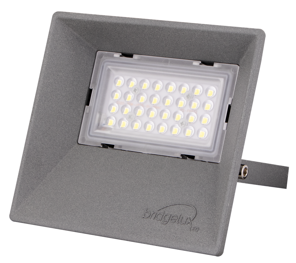 P-SM2-103060-PROJECTEUR LED SMD IP66 220V  GALVA