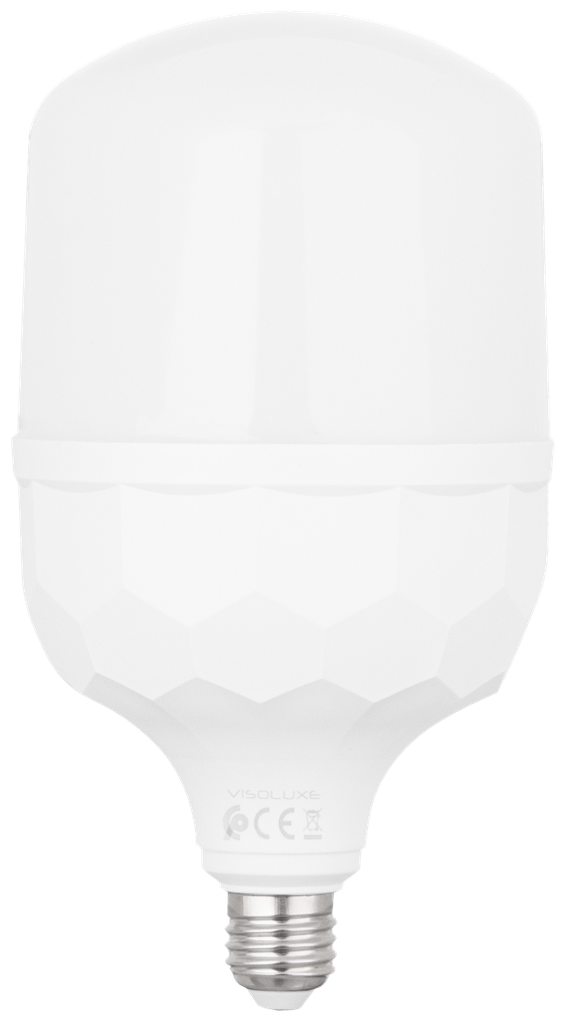 1033-MENSK-13051-LAMPE LED SMD T125 E27 220V MENSK