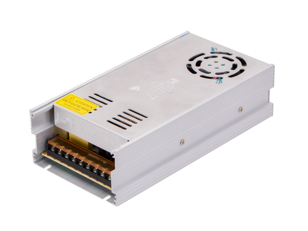 28-ORKA-12A40-TRANSFORMATEUR ORDINAIRE 12V 40A ORKA