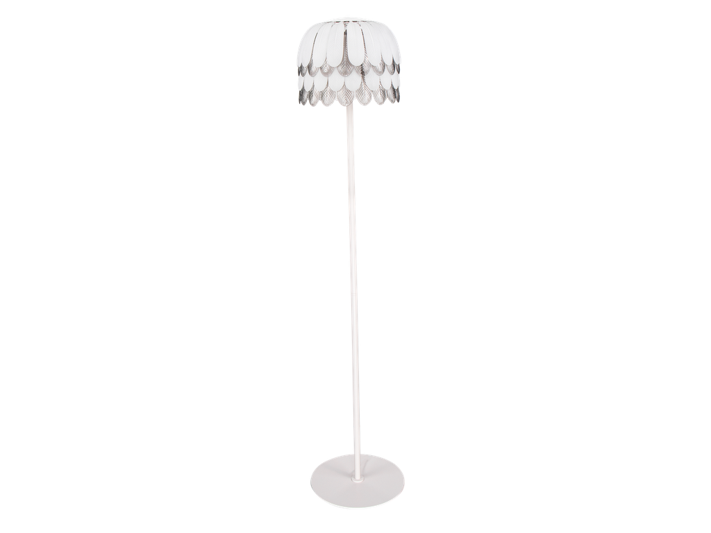 80-LAZOLO-6001 LAMPADAIRE E27 220V LAZOLO