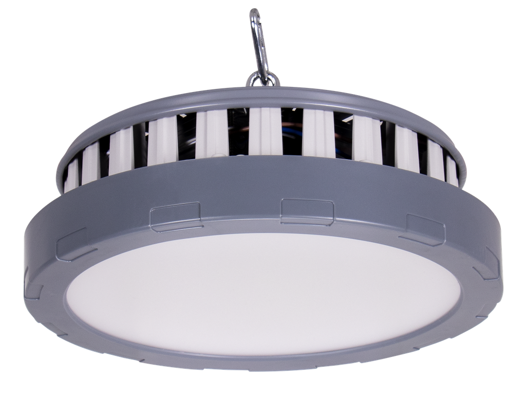 P-OG-120065 REFLECTEUR LED IP44 220V ALEXIA