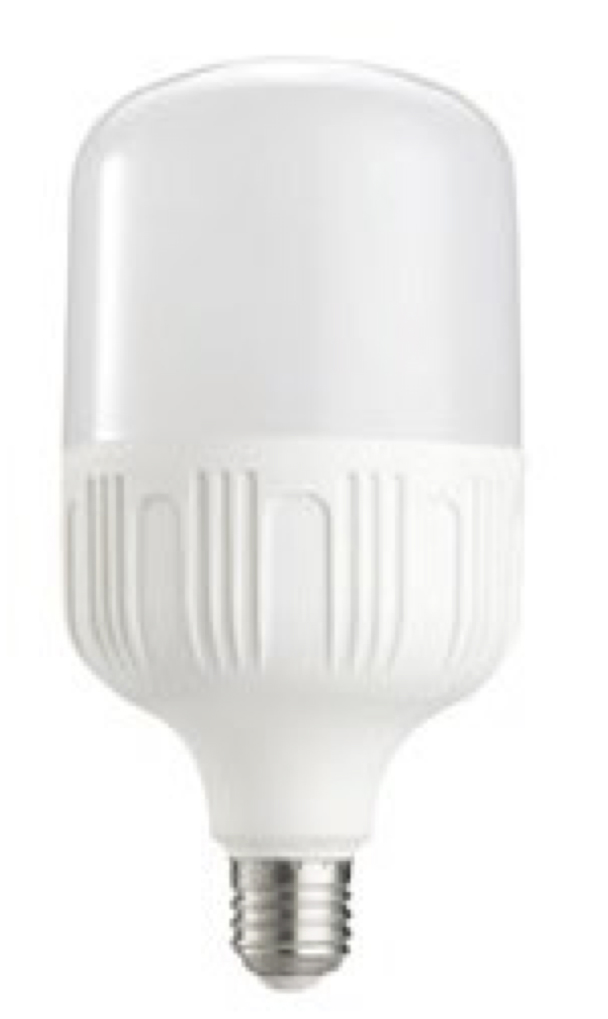 L-SI8-275065-LAMPE LED SMD E27 220V SINYA