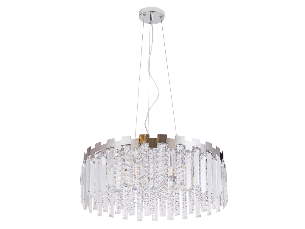 80-PERMA-4006-SUSPENSION LUSTRE 6XG9