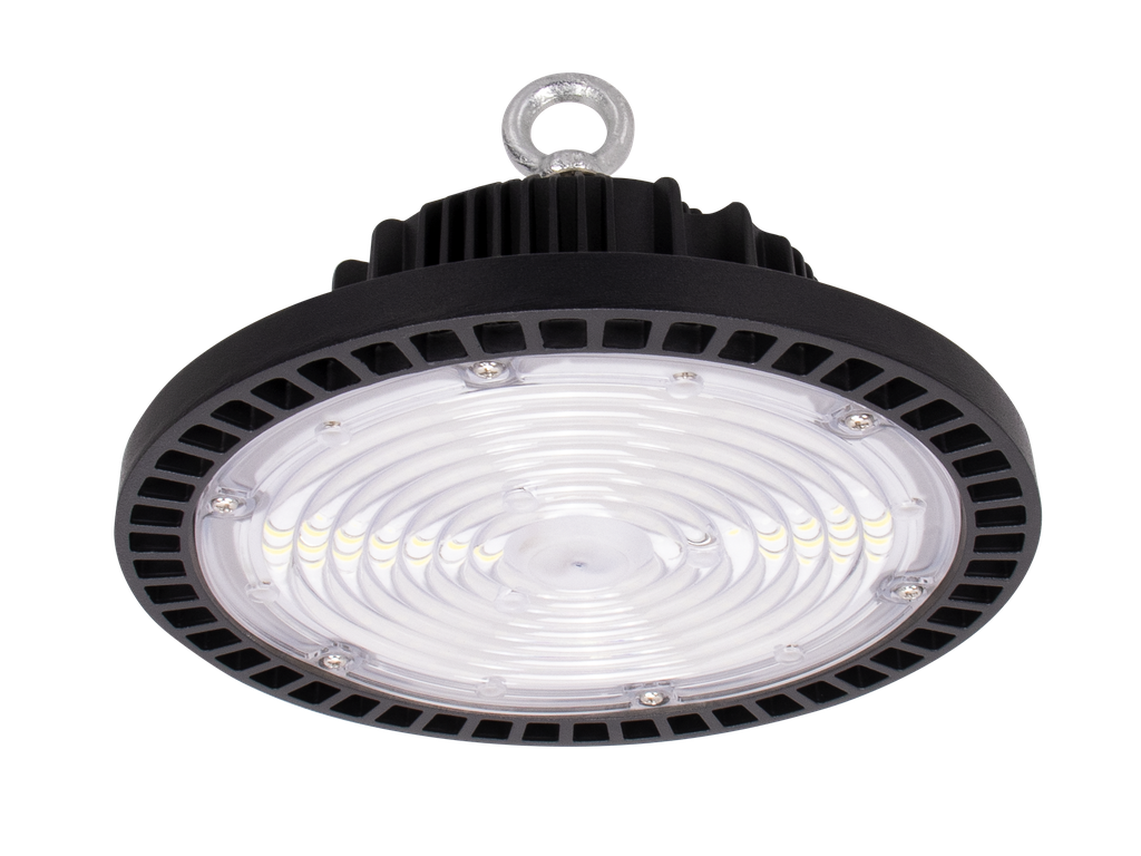 34-MATRIS-1021REFLECTEUR INDUSTRIEL LED IP65 220V