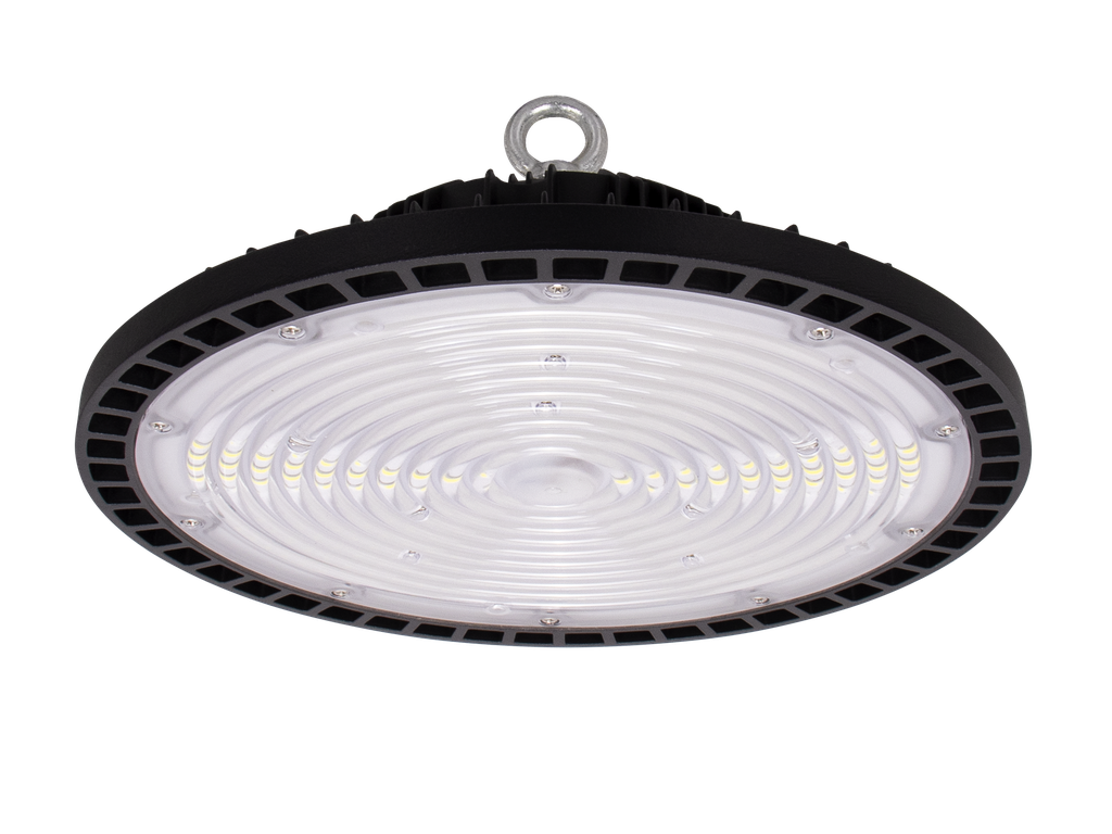 34-MATRIS-2021REFLECTEUR INDUSTRIEL LED IP65 220V